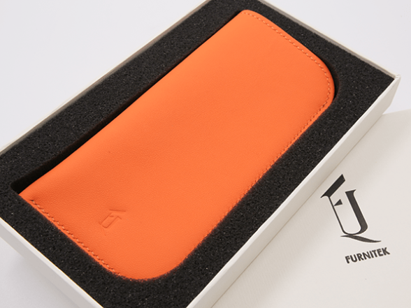 Премиальные подарки