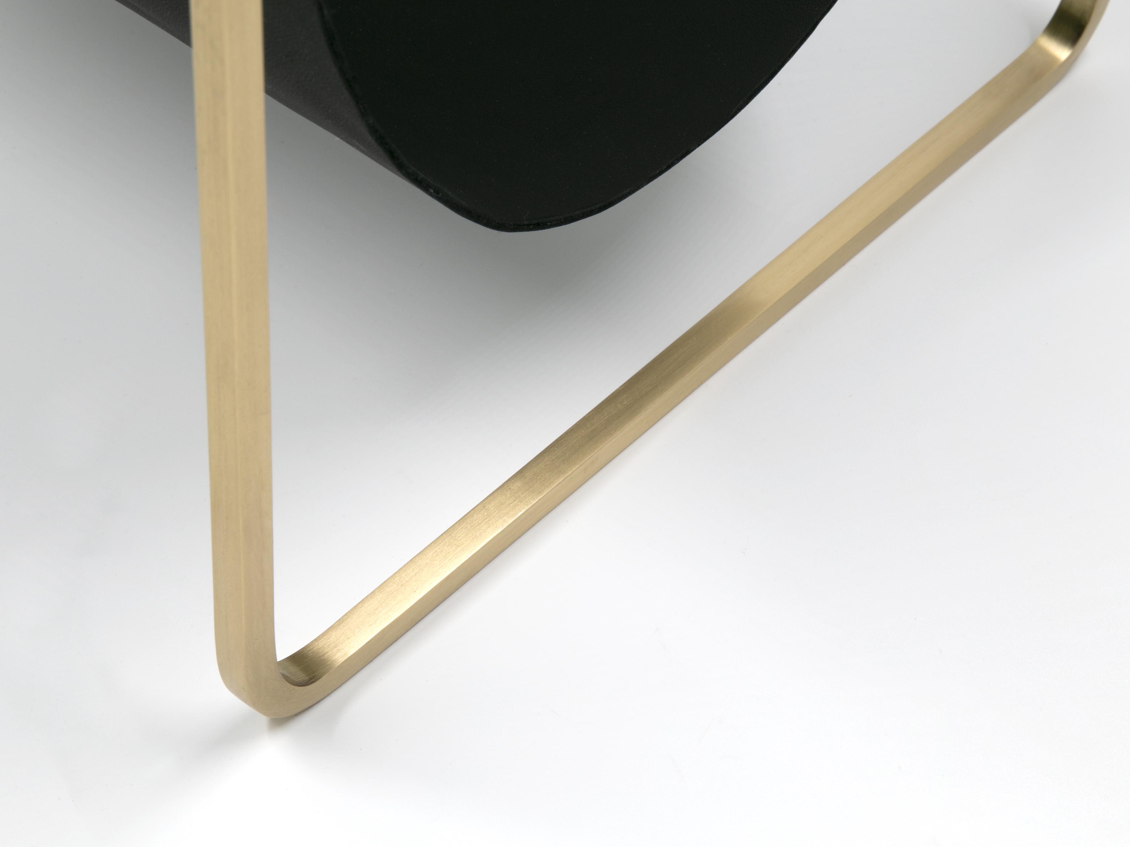 Подставка под сумки Furnitek FG-101 