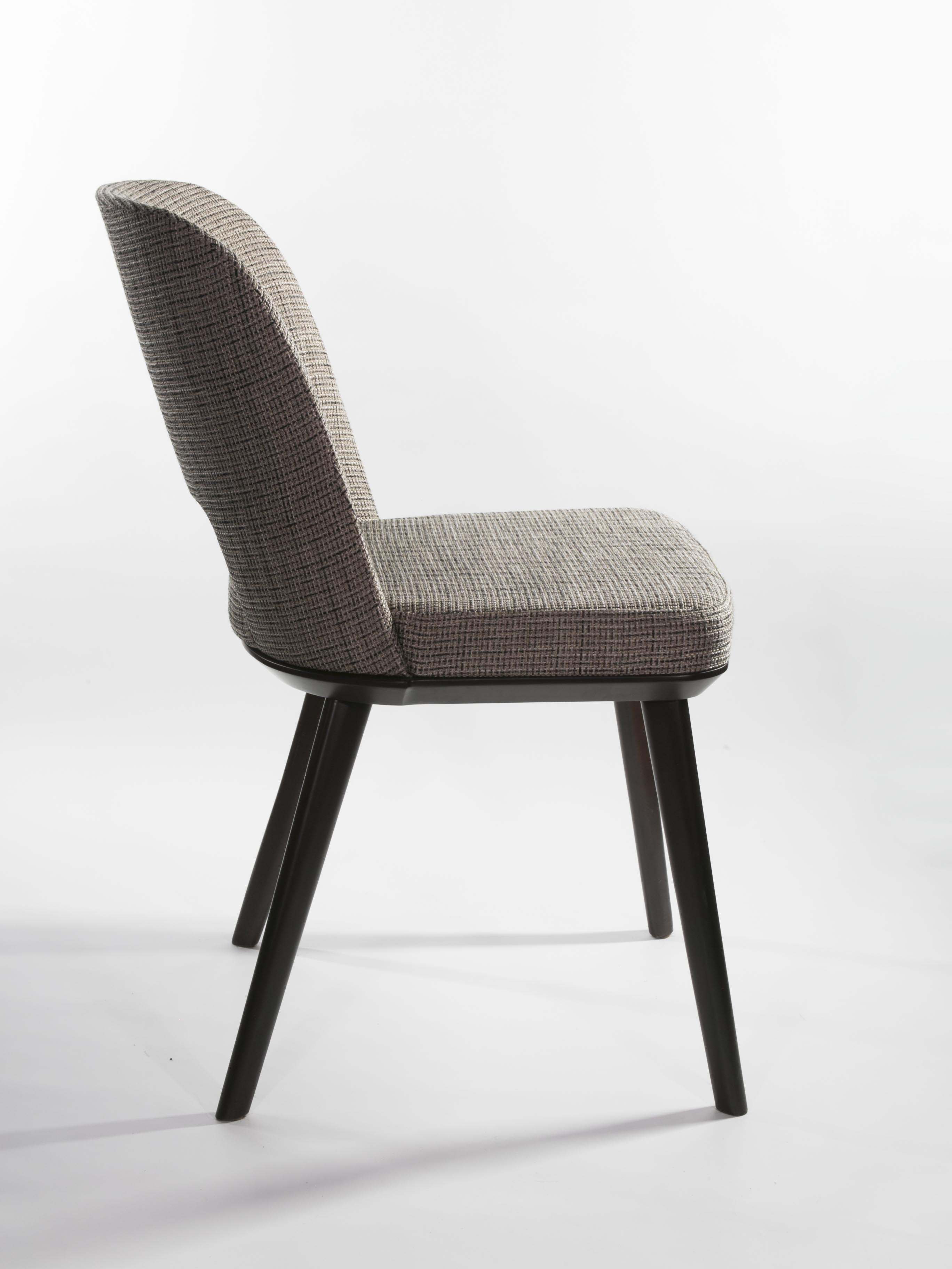 Стул Verona Furnitek FG-049 из бука