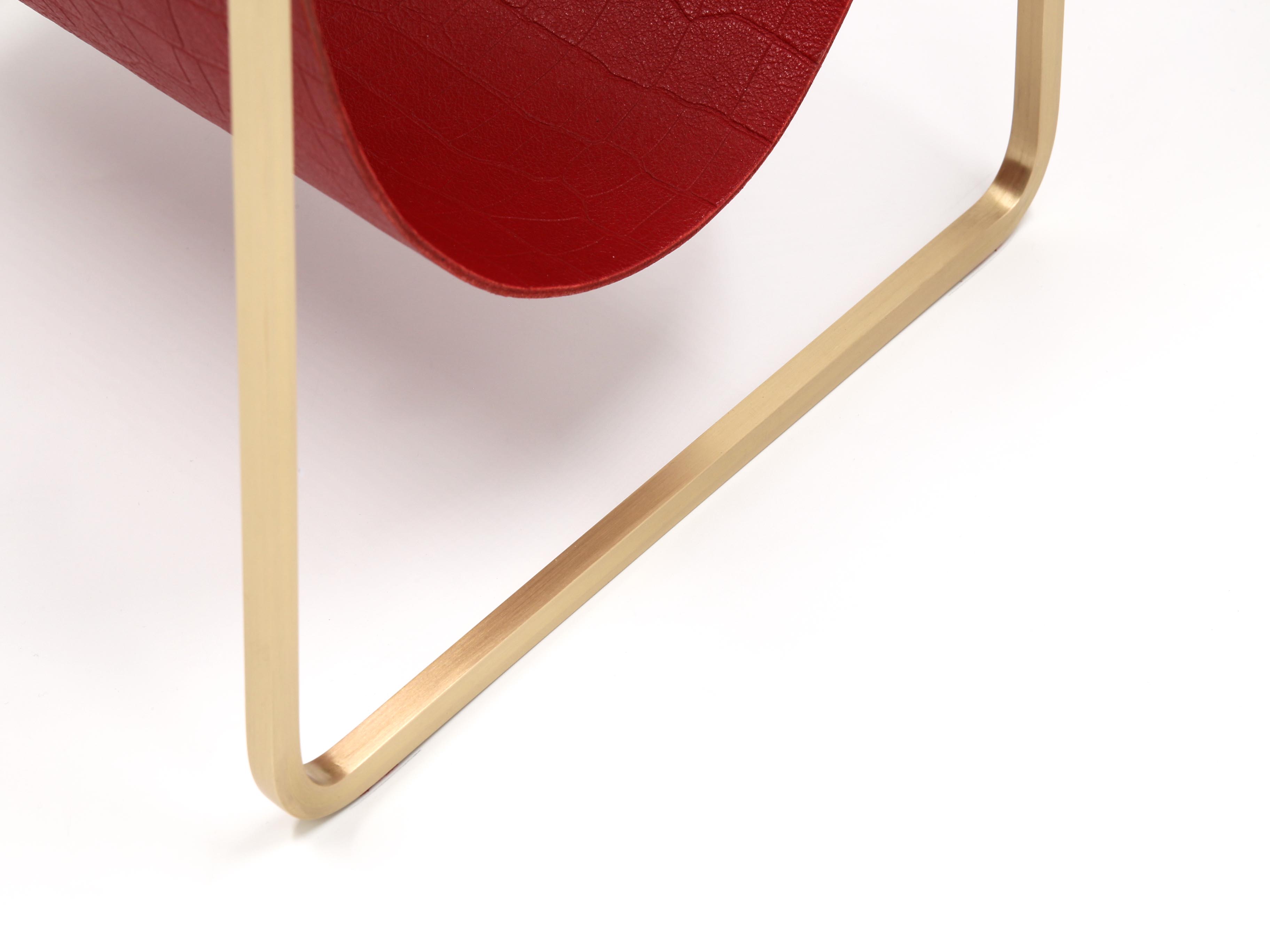 Подставка под сумки Furnitek FG-126 