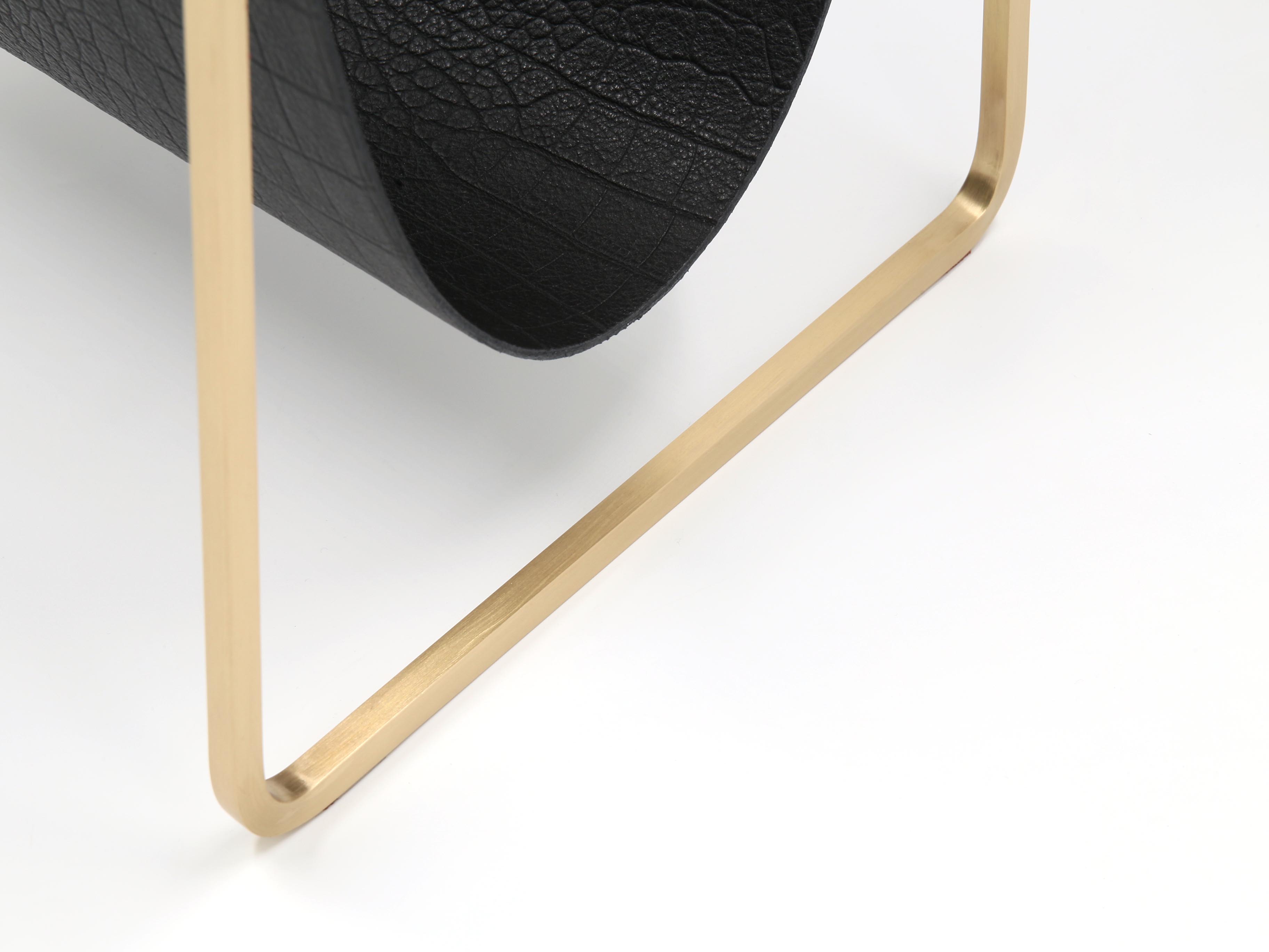 Подставка под сумки Furnitek FG-127 