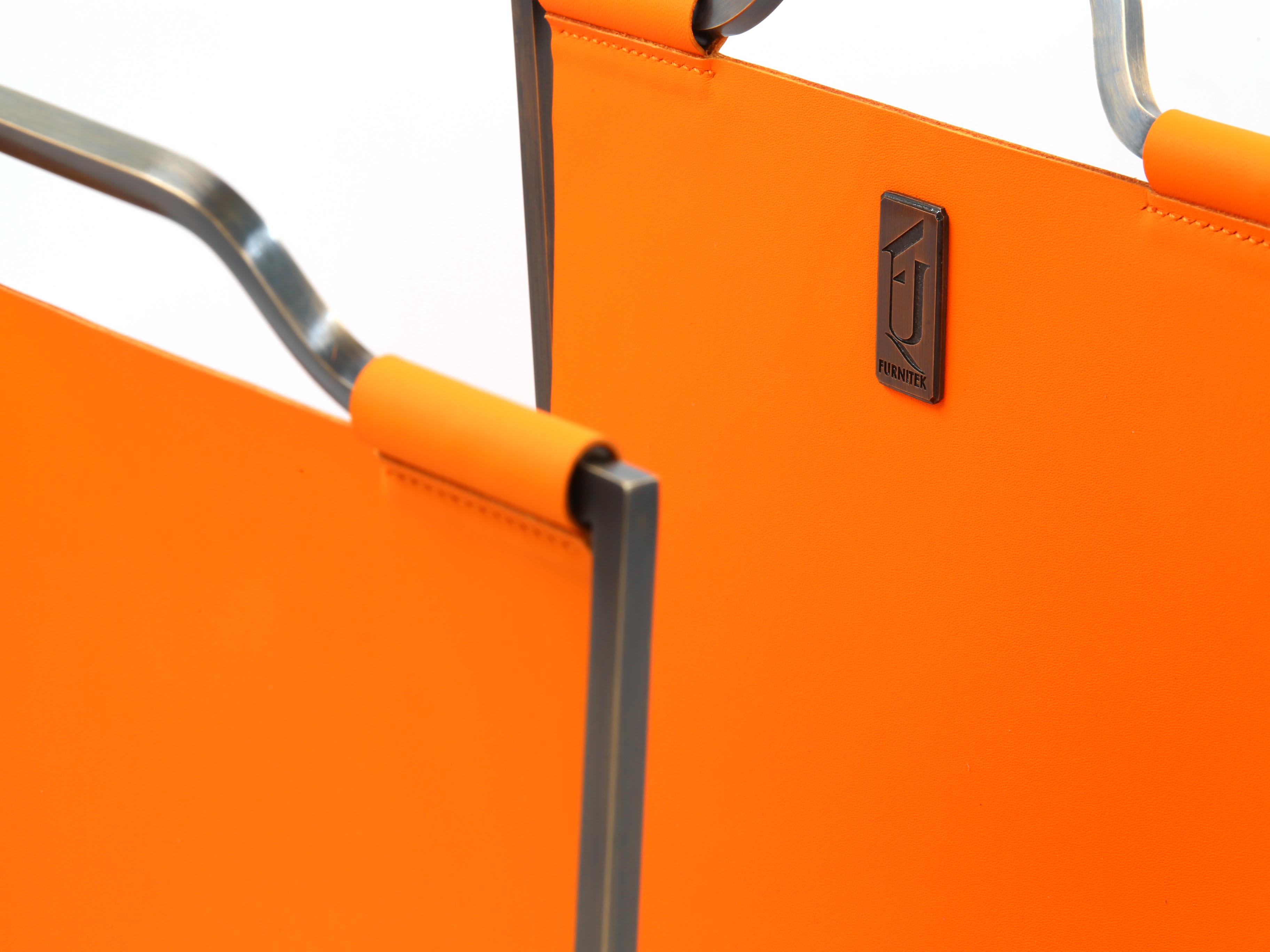 Подставка под сумки Furnitek FG-123