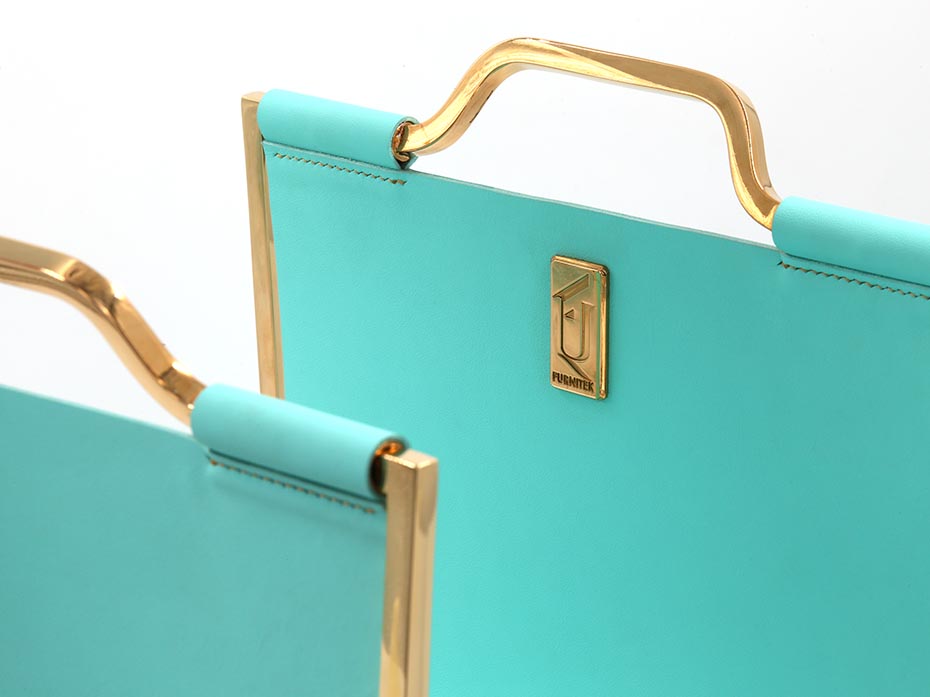 Подставка под сумки Furnitek FG-134