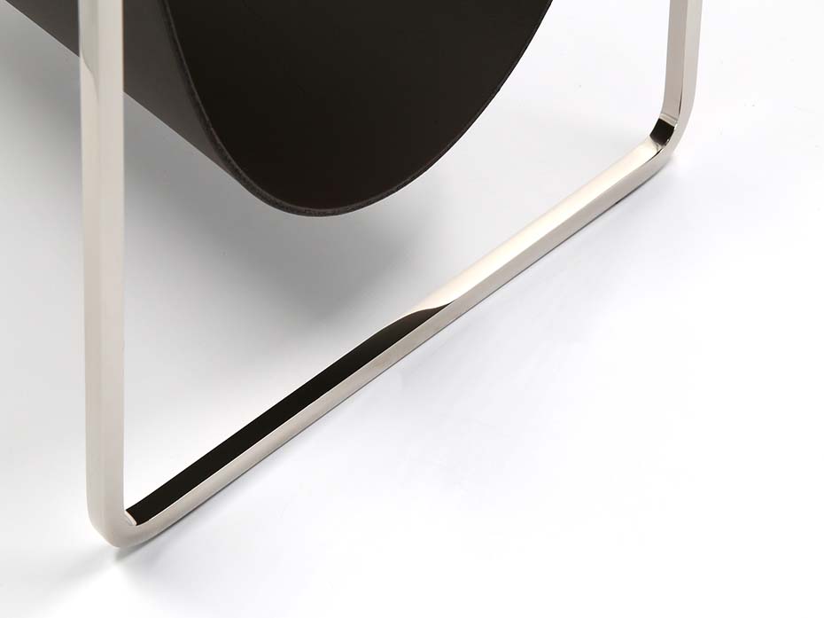 Подставка под сумки Furnitek FG-151 