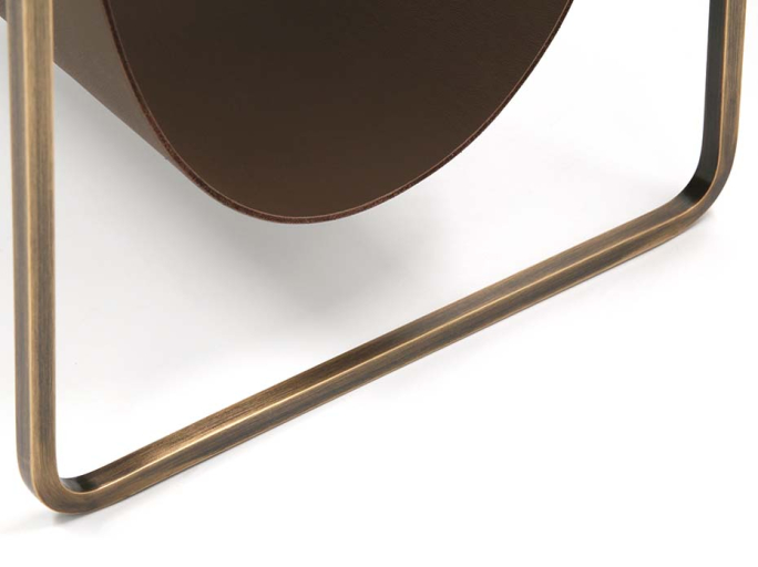 Подставка под сумки Furnitek FG-148