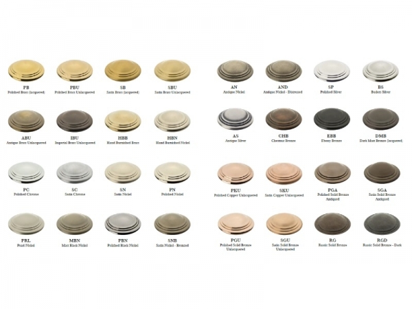 Дверная ручка на розетке Frank Allart nw1203496 никель матовый 