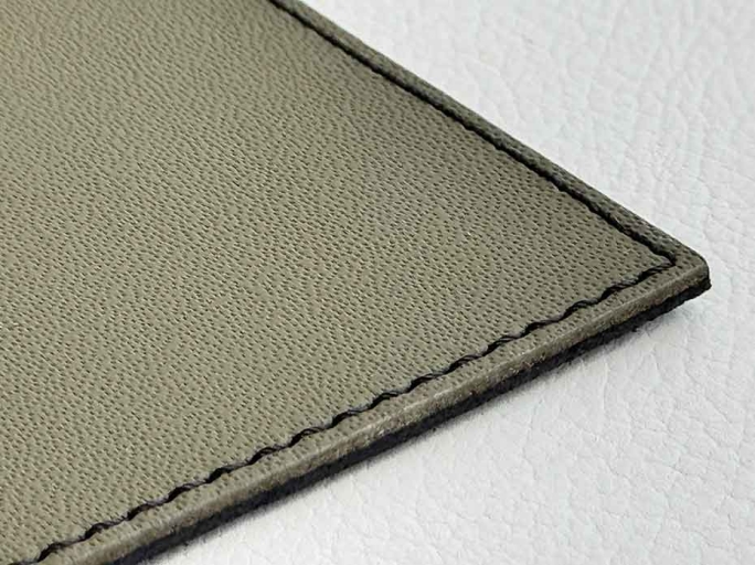 Сервировочная салфетка FURNITEK FG-03003