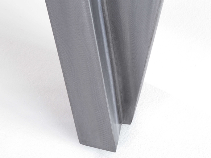 Стол обеденный FURNITEK FG-084 прямоугольный