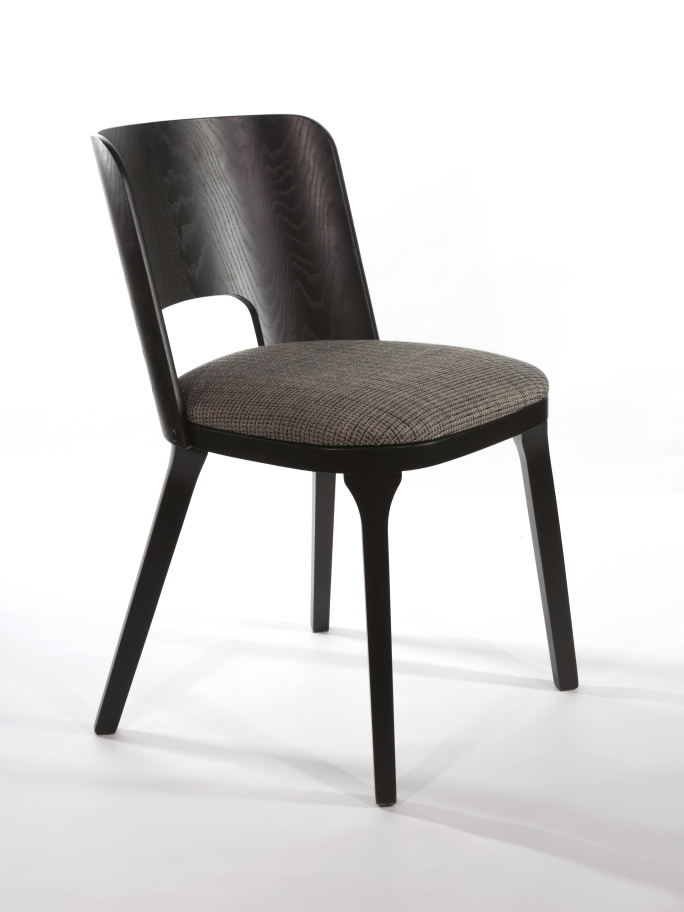 Стул Luca FG-051