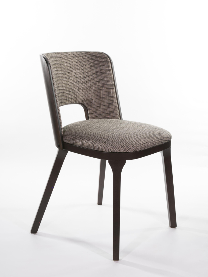 Стул FG Luca-F FG-052