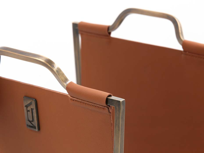 Подставка под сумки Furnitek FG-147