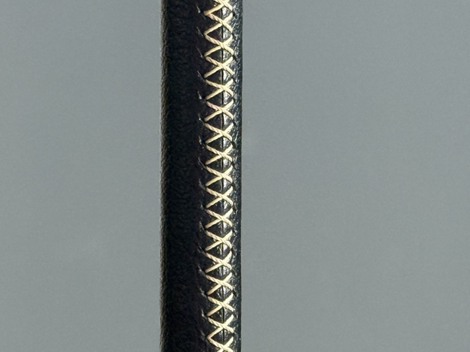 Каминный набор FURNITEK FG-05021 полированная латунь