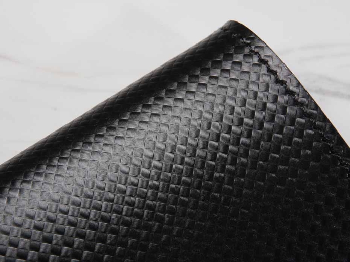 Футляр для очков FURNITEK FG-01022 из натуральной кожи