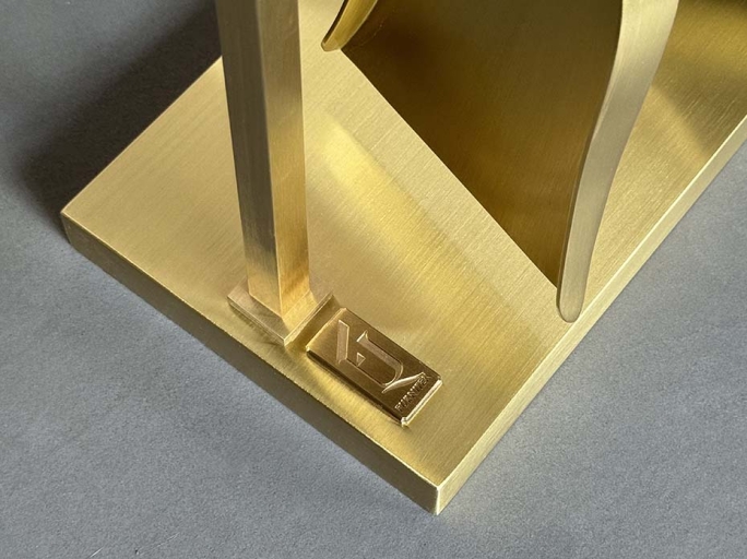 Каминный набор с дровницей FURNITEK FG-01113