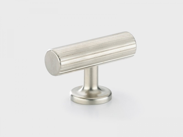 Мебельная ручка Armac Martin Т-образная