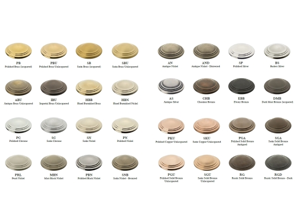 Дверная ручка на розетке Frank Allart 77346000 серебро античное 