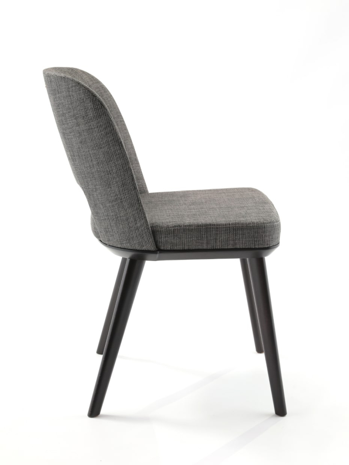 Стул Verona Furnitek FG-002 из бука