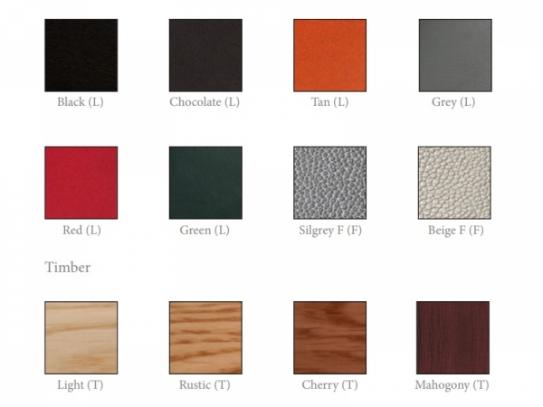 Дверная ручка на розетке Oliver Knights Dain LHLG из античной латуни