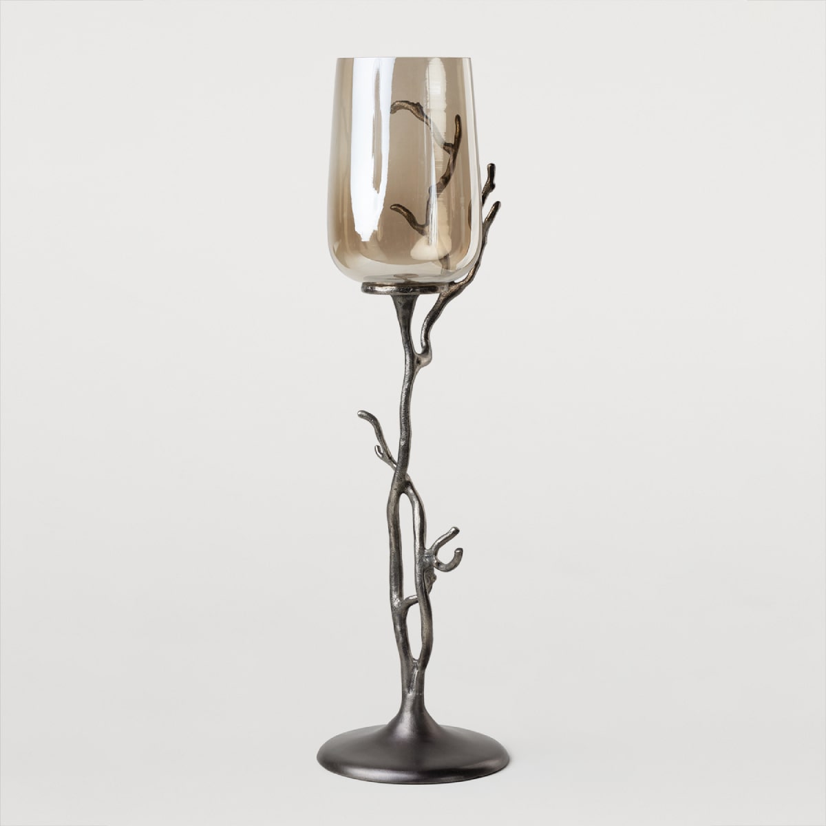 ВАЗА CAZA TULIPE