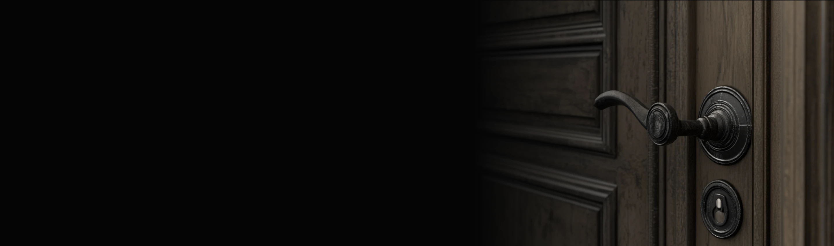 фон корзины