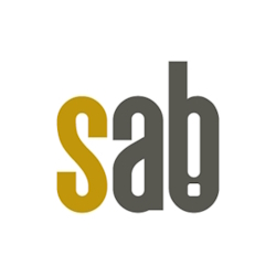 SAB