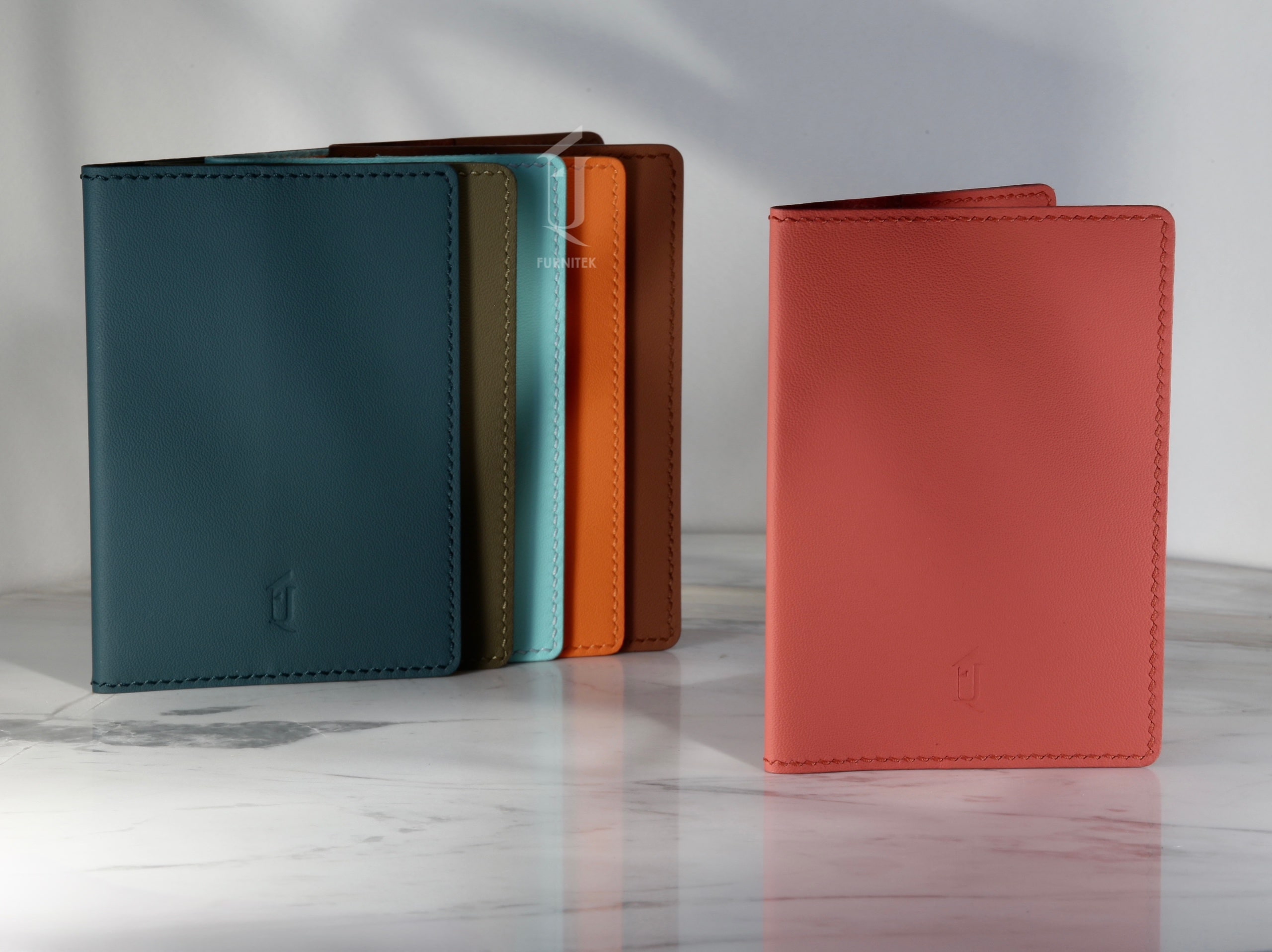 Изображение слайдера 3