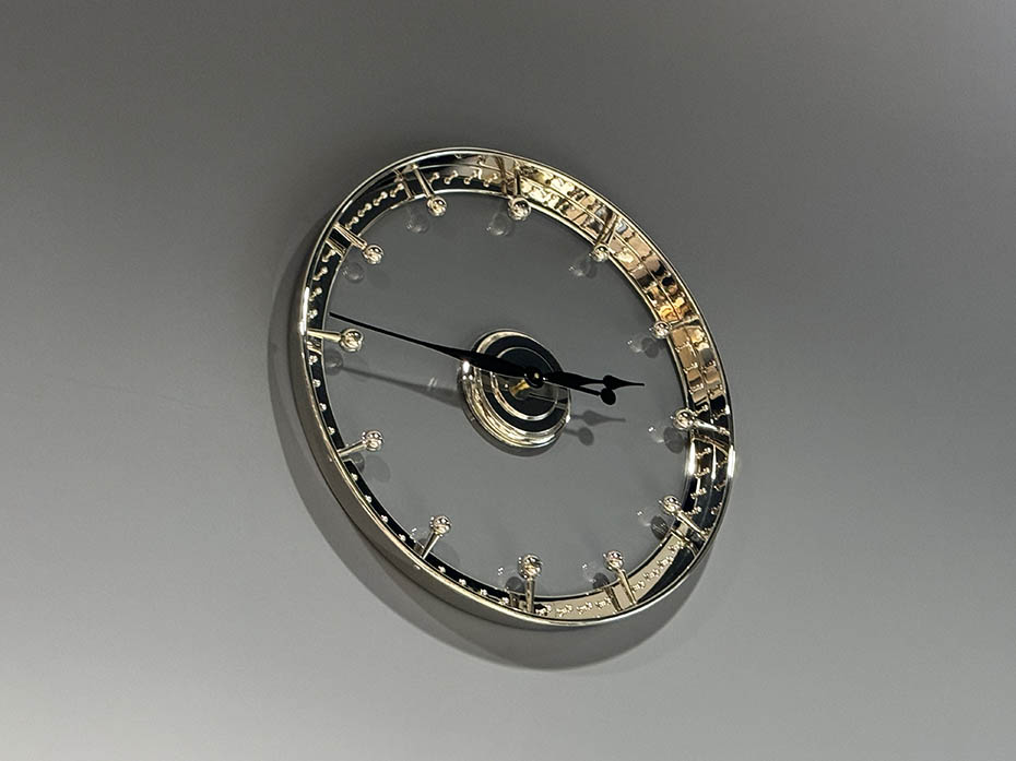 Изображение слайдера 1