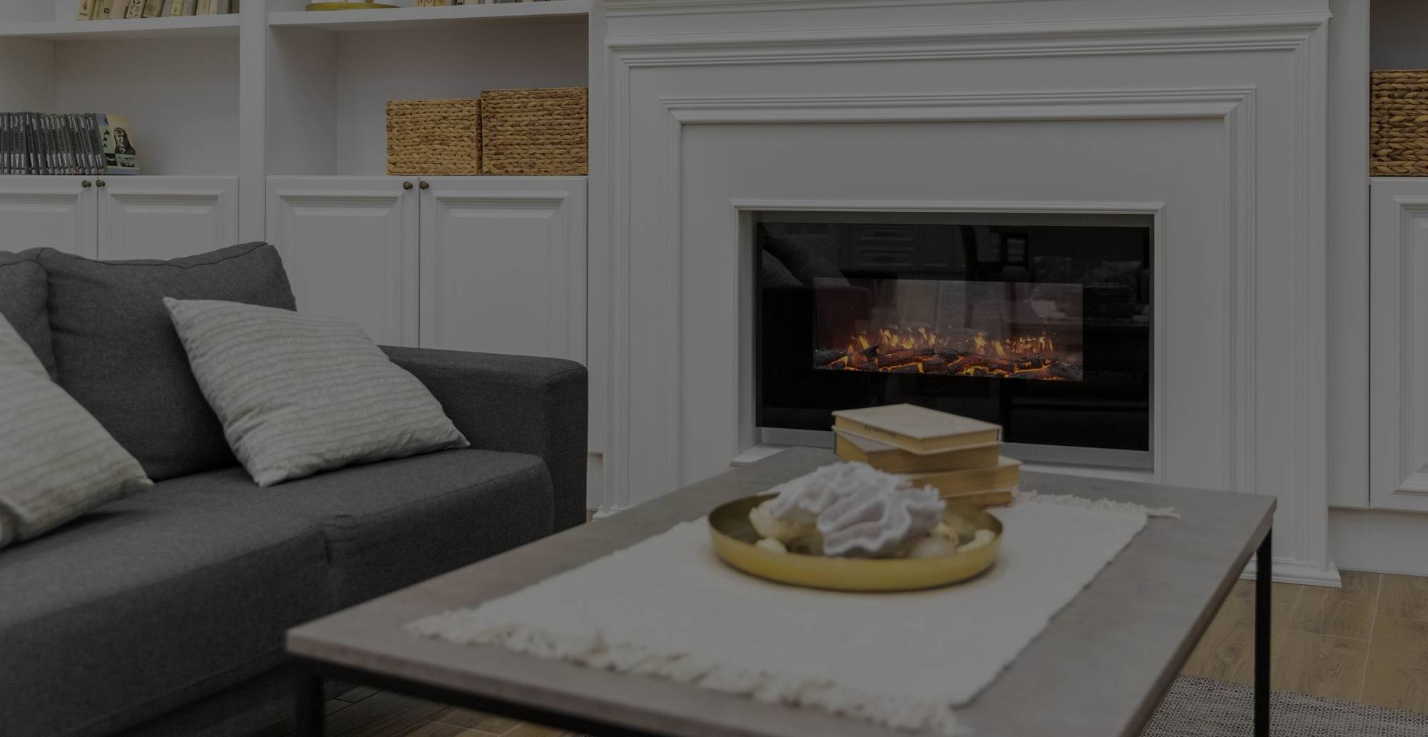 Детальное изображение