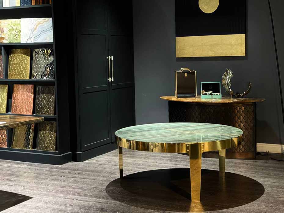 Изображение слайдера 1