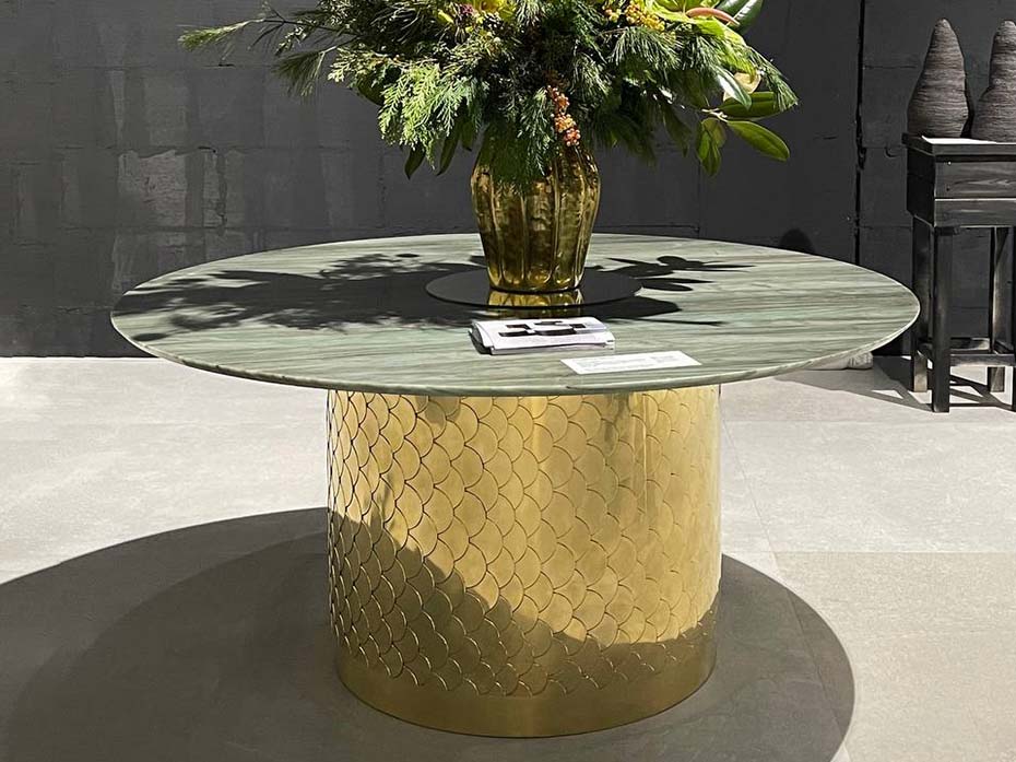 Изображение слайдера 3