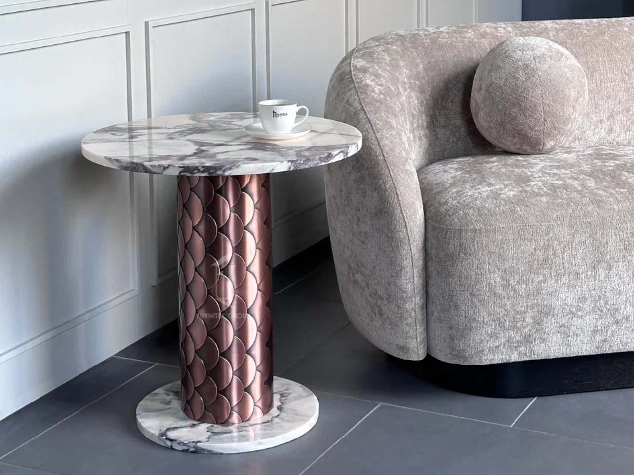 Изображение слайдера 3