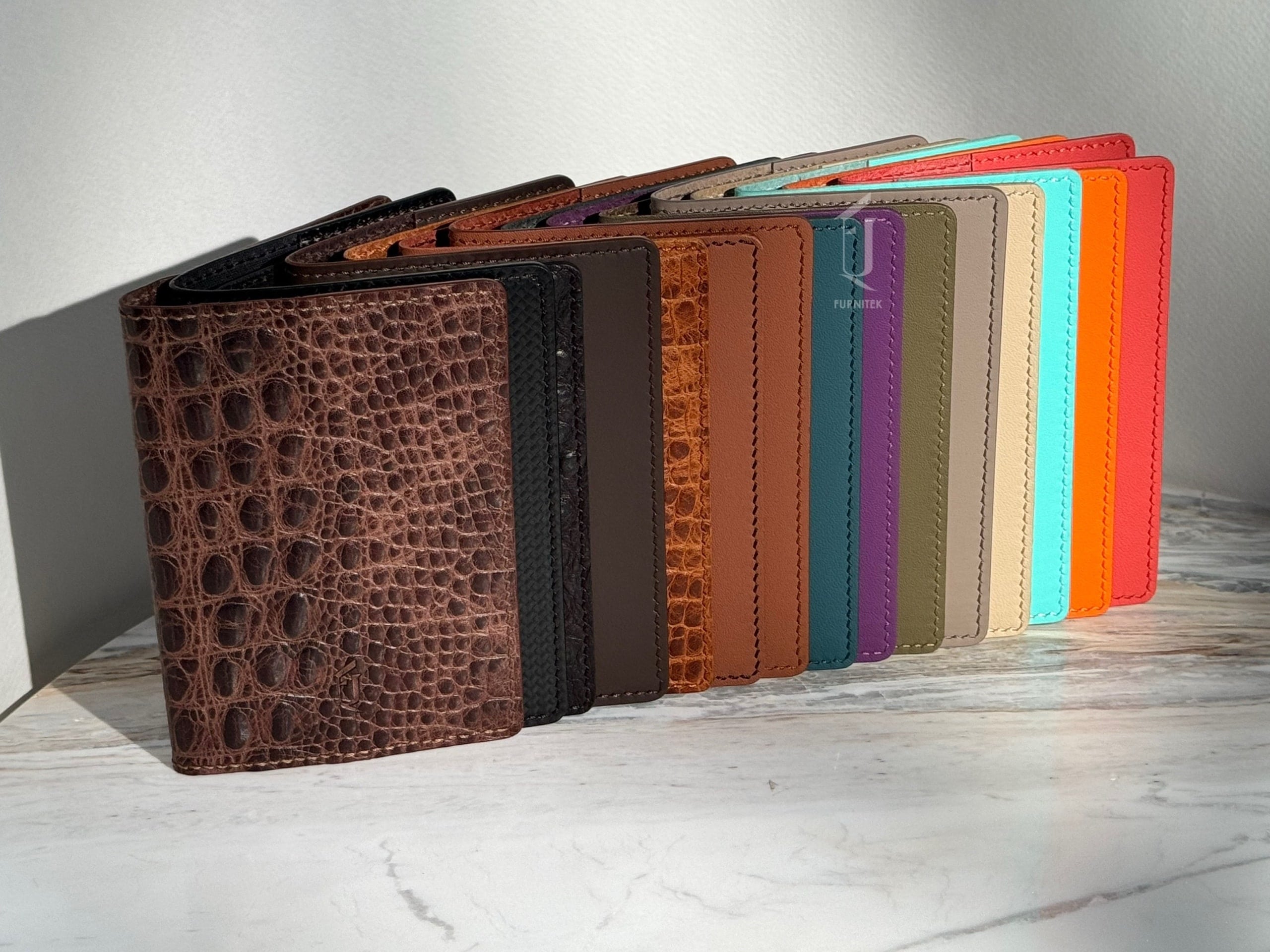 Изображение слайдера 2