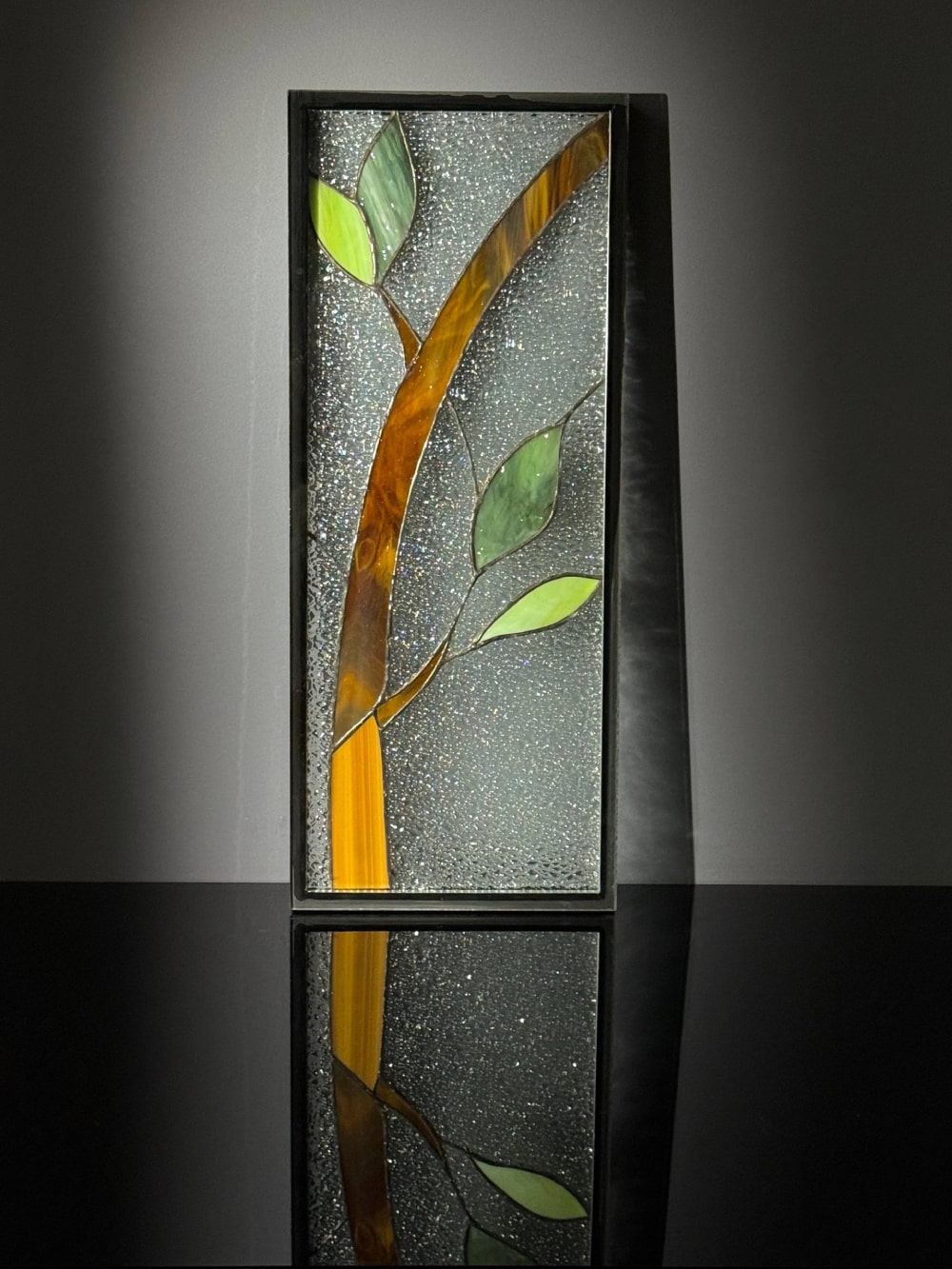 Изображение слайдера 2