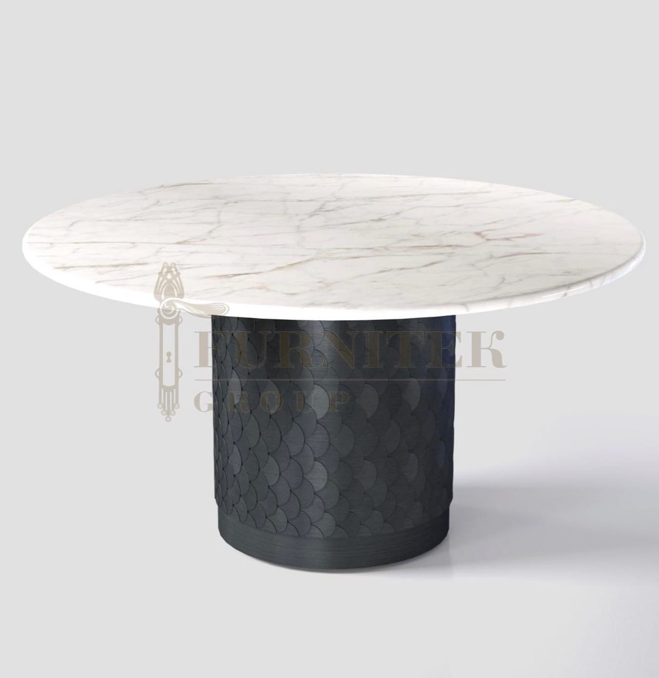 Изображение слайдера 1