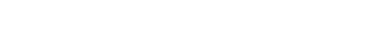 Furnitek